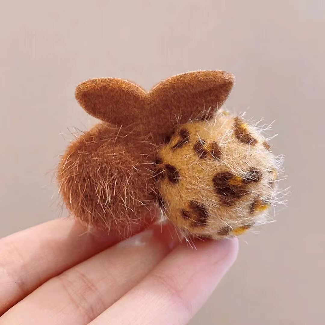 58C0776E0EE0F72A6C919FFBB10572