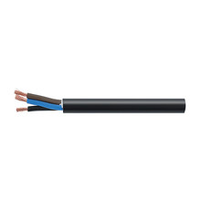 ECHU/�׳� ��a���w����a���Σ�105�Ƚ^���� RYVP-NBR 5&times;0.75mm