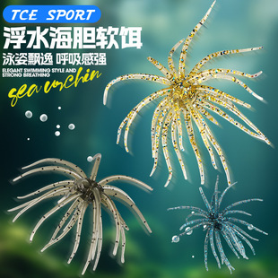 �羳·����ˮ��đܛ�D����ܛ�xTPE·�����D��ឺڿ�Ұ�ˮđ���D