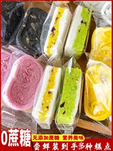 �Ƥ�tƤ�����t�����������Ƥ����b�͌���𻨸�o������ʳ