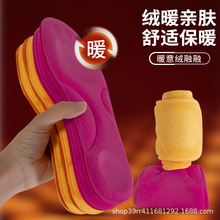 �a�ذl��Ь�|������ů�ӽqЬ�|�a�ؼӟ�����Ь�|�a�ذl��Ь�|