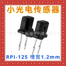 RPI-125�۾�1.2mm͸���͹���·�� ROHM��ķ RPI-0125��ѧ������