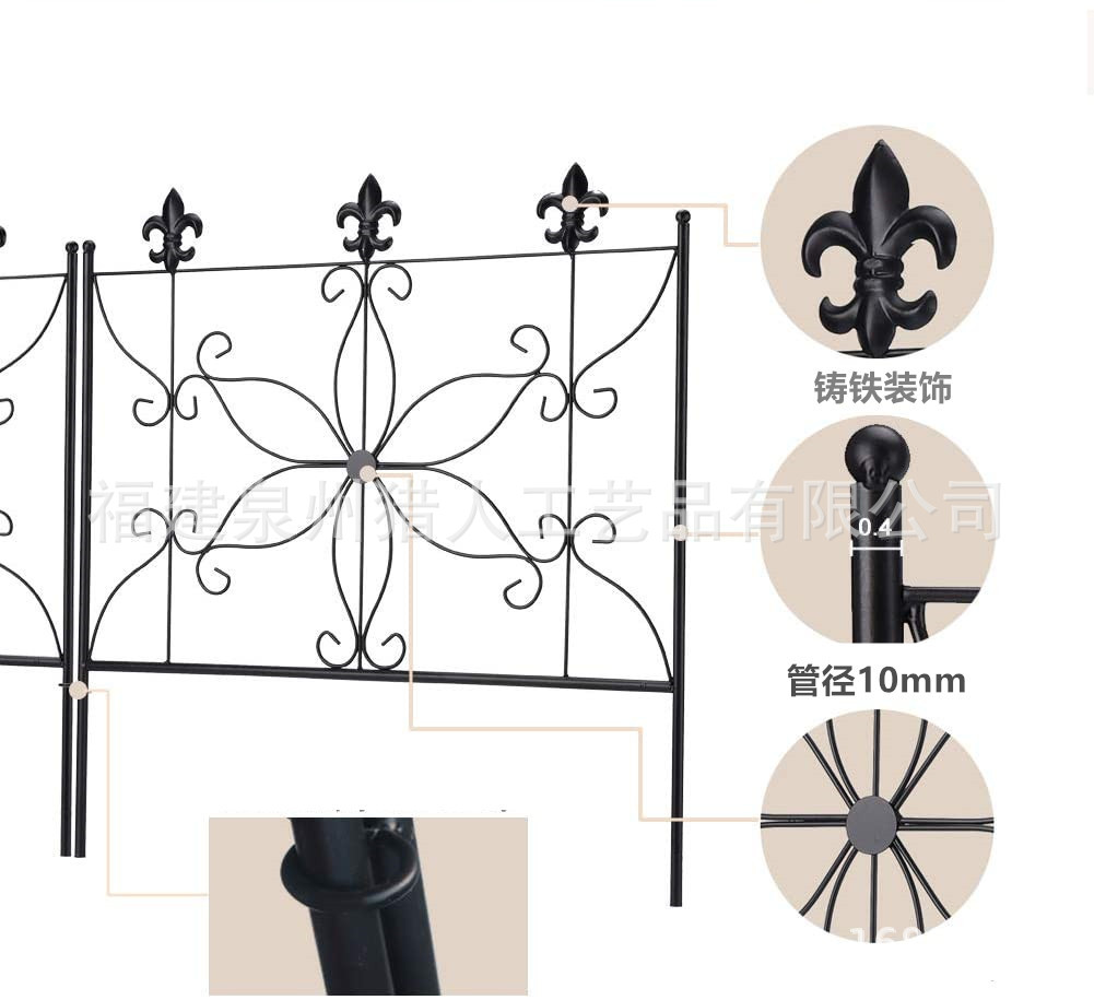 61WyqeA24rL._AC_SL1001_