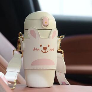 ��ͯ���ر�����ͨ�ñ��o��б�汳�����K��̖��ˤˮ���ױ��؉ش���