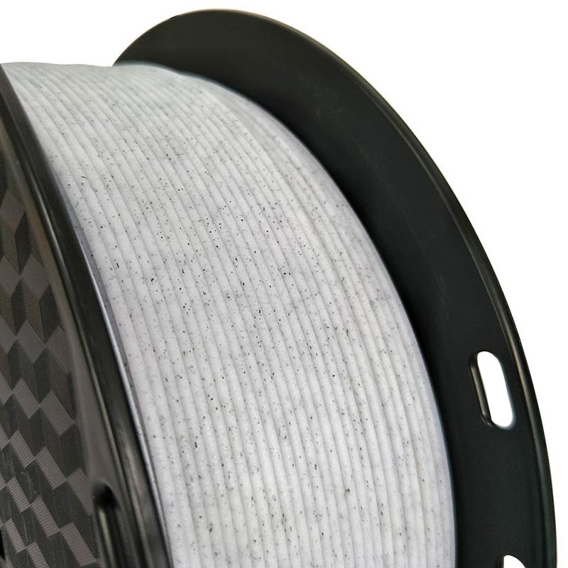 3D打印机耗材 PETG仿大理石 Marble 1.75 PETG坊石质线材