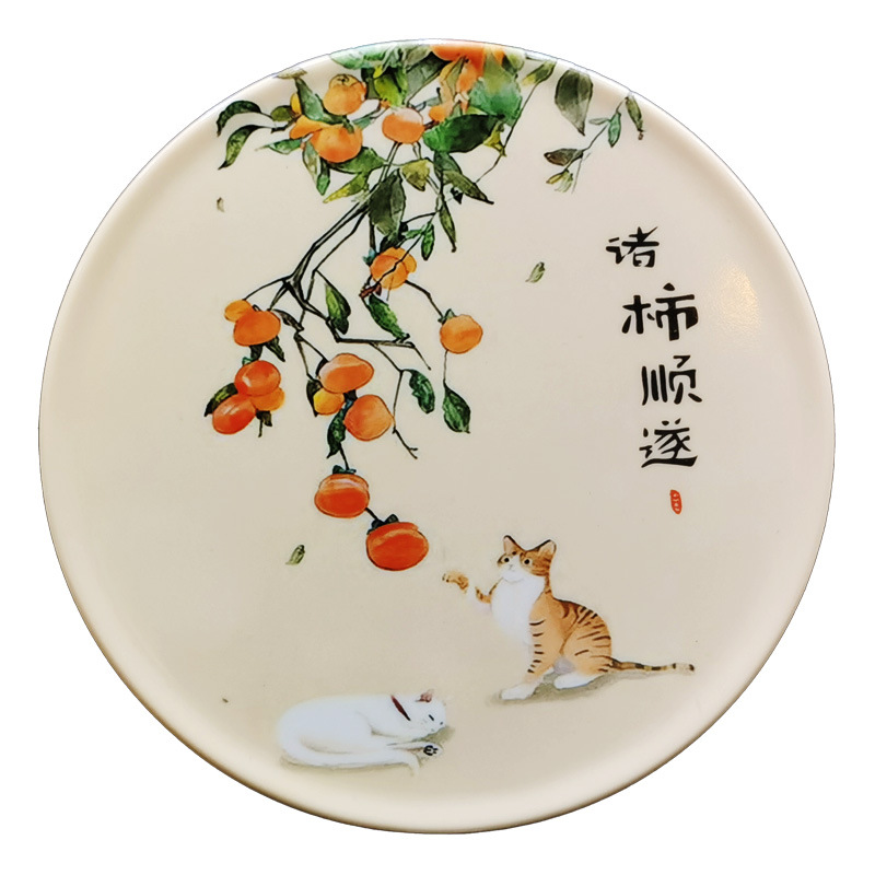 17cm 다 잘되요 (두꺼워짐)