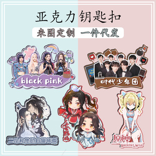 ���Ǆ���������耳׿� �r������FФ����һ�����\��������Ұ���