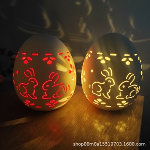 �ͻ�ʵ��U�հl�����ӏͻ�羳�����b��մɹ�ˇƷ�[���״�