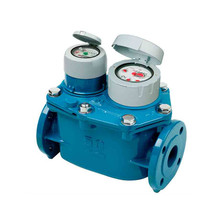 ELSTERˮ��MNR-K �m�����ˮ����