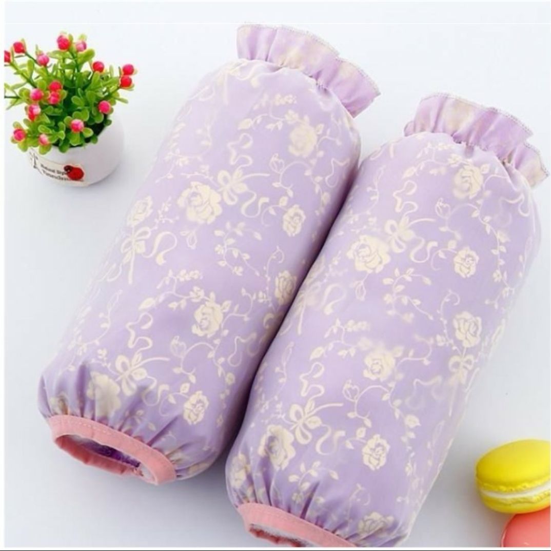 646238656142sb3138ae7-fce5-422