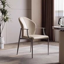 �F�����s�OӋ�����Ӹ߼����p�ݲ�̨�μ��÷��ֿ����΄e����������