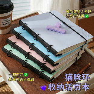 �羳���N؈Ę3�׻�퓱���Ҏ�ɲ�жdiy�bӆ���k���ռ{�Y�σ��ļ��A