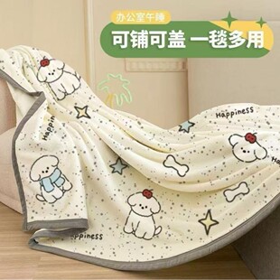 �������k������˯�w̺ɳ�l���{̺ţ�̽q���籡��