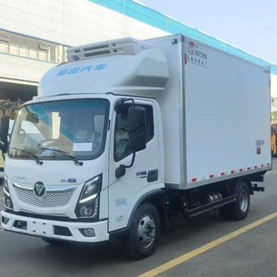 �S�����܇С؛܇ �{�Ǝ�ʽ���܇ʳƷ���r���܇ �����I��