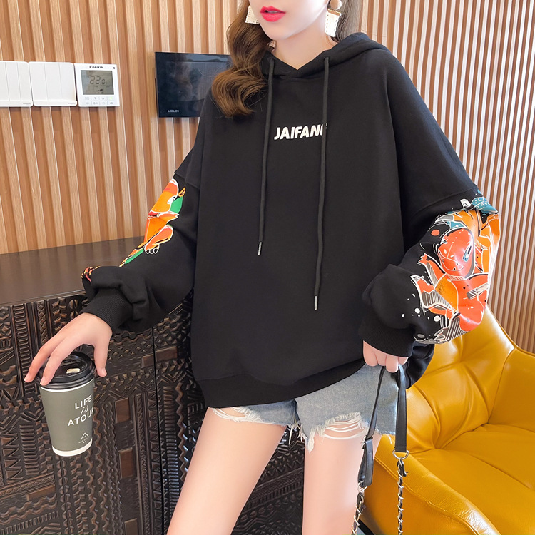 17_O1CN01I4a8LS2BWyfCbILps_!!6