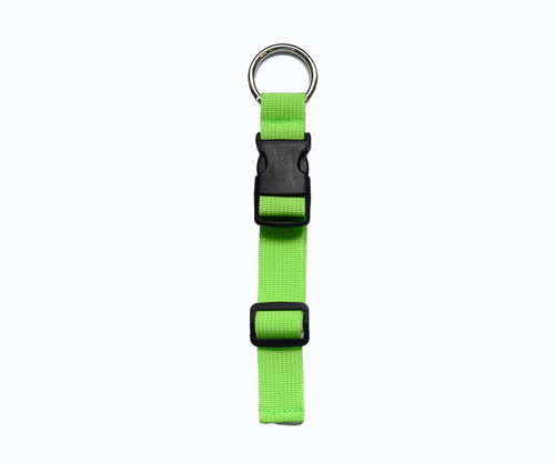 External backpack straps, adjustable multi-functional luggage packing clip straps, suitcase storage belt for travel