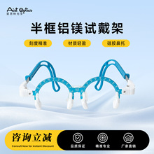 �������R���O���¿���ԇ�R�̶ܹ�ͫ�೬�p���I�����ԇ����