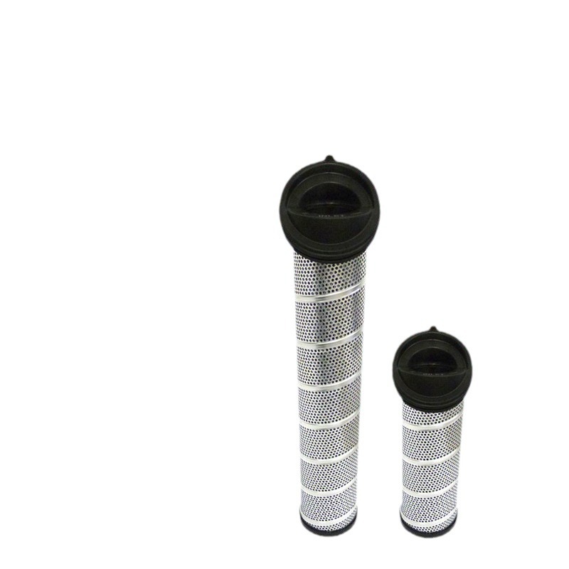 ������ֱ��������ʽ��ѹ����оCST45003-01/-03 ������о ����