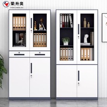 ��Ʋ��b�ļ���խ߅�FƤ���Dӡ�����k���ҙn���������{�C���