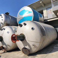 ̎��������P������ ����늼ӟᷴ���b�� �p����շ����O��