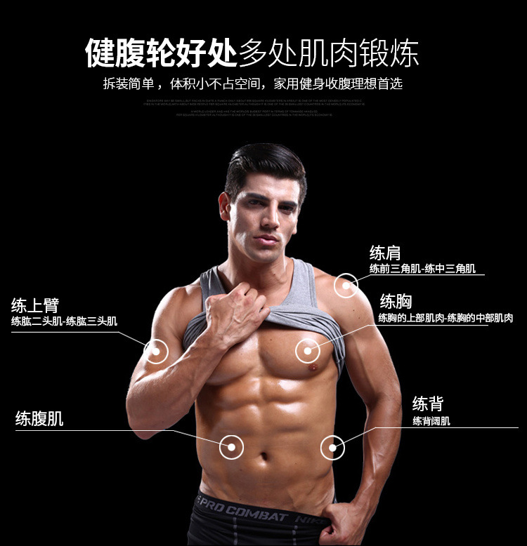 54c6dd4d-8fb7-4bc4-b815-63cca07e9422.jpg
