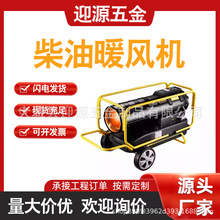 ����ů�L�C���Iȼ��ȡů�����ʺ�ɟ��L�C����e�Bֳ������