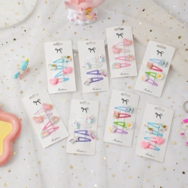 卡包卡套;相册;化妆包