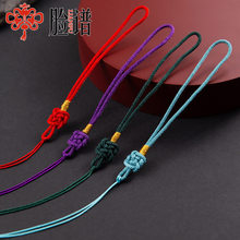 �Ї��Y���Y�ְ��K �ֹ�diy�������K��ʯ���������܇������ҵ��^