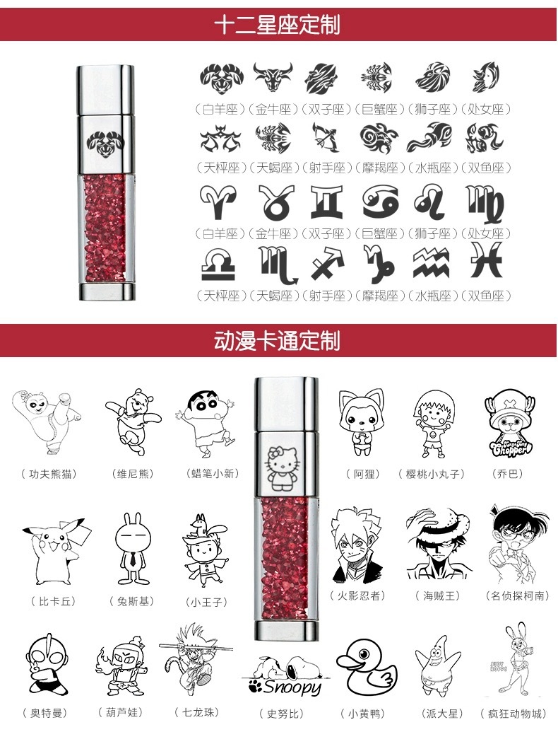 IMG_4514(20240604-180038)