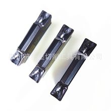 ACHTECK�в��Д൶Ƭ/ACHTECK���ص��ߣ�ATD404-TSR AP301U