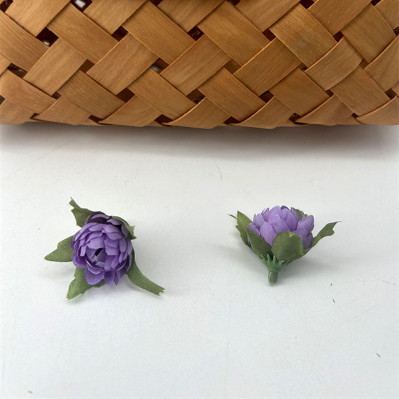 딥워터 퍼플/1개