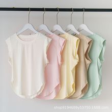 LULU�����٤������Ů�ļ��ٸ��ܲ�����T�������⴩�\�Ӻ������