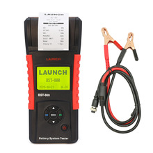 Ԫ��BST800��܇�ƿ�z�y�xBST768������12/24V��܇��늳ؙz�y�x