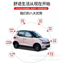 ů{݆I˵܇_늄܇܇ƿ܇