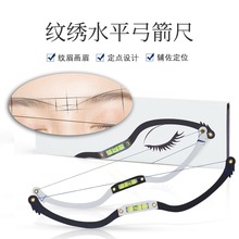 �y��ˮƽ�x�yü��λ�ߜy��ü��ƽ�⮋ü��ü��ü�Ό��Q���o������