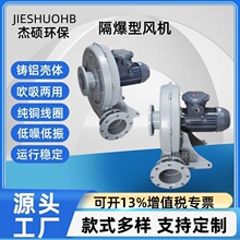 �Љ������L�C ���C�X�Ͻ���|�ۉm�����߉����L�C ݔ�Ͱ�������