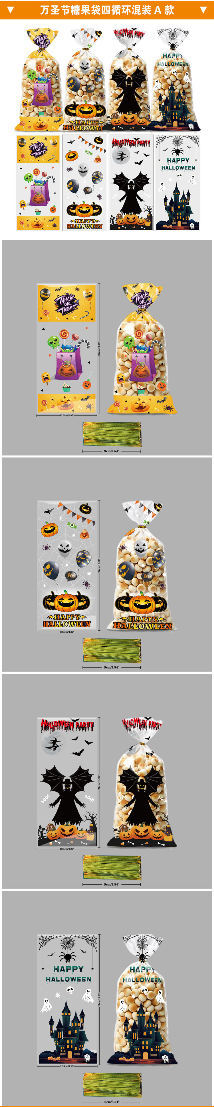 O1CN01nu0vod2CiGHPGM4QB_!!2217062808507-0-cib.jpg?__r__=1713004822626