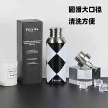 ����ͬ���304������˶�ˮ������������ˮ�������ɽ����ˮƿ