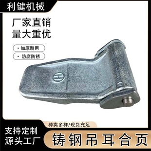 ���b�����q���܇���\���b���T䓺�퓴����q朼��b�����