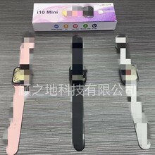 �羳i10 mini�����ֱ��{��ͨԒ�ֱ�