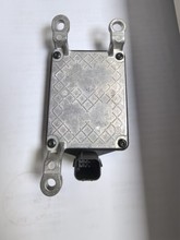 28438-5HK6A  28438-6LA3CѲ�����ƾ��봫����28438-5FA2A