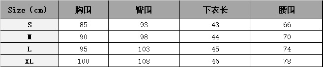 2022年亚马逊欧美跨境夏季新款女士性感时尚潮流斜肩连衣裙 现货详情13