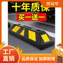 ܇λ��܇�����z��܇܇݆��λ��ͣ܇λ��λ�ؓ�ͣ܇��ֹ������܇��