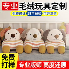 ë�q��߶���ë��ſ���޻����޹���ӆ����ż�d�۷�žžȦ�޻�����