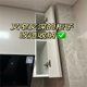Kitchen Bagged Seasoning Storage Artifact Cabinet Drawer Clip Gap Telescopic Extraction Hanging Rack