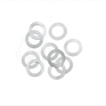 44718  �߾��������S�|Ȧ Plastic ARBOR SHIM