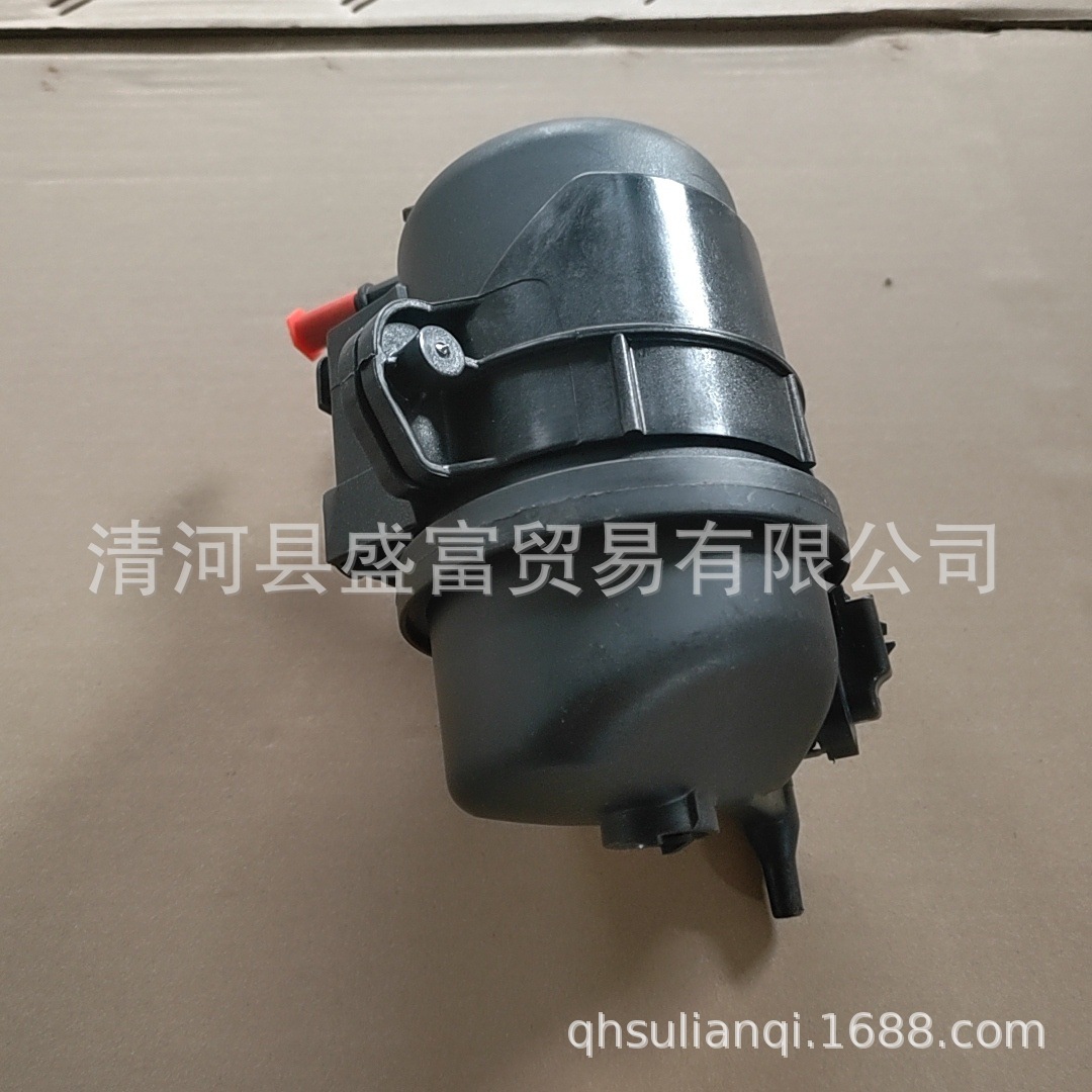 C360_20230220-170634-69.jpg