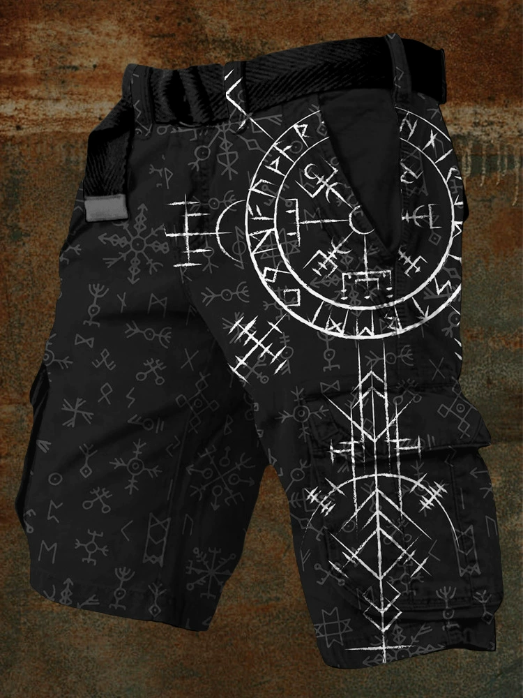 (Граница торговли), джинсовые пляжные komfort trousers, 3D, без упоминания marketplaces
