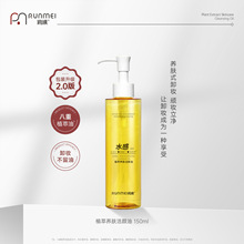 ֲ���r�����B�w����͜غ���ˬ����坍����ā��Ę������һж�y��