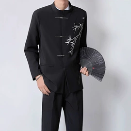 男式牛仔裤;男式T恤;男式衬衫